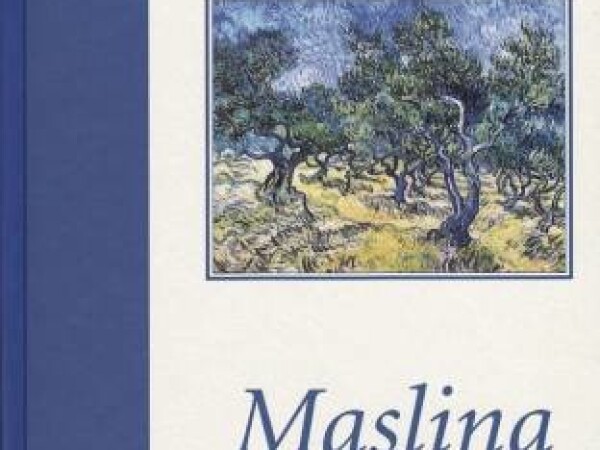 Mila Bulimbašić Botteri