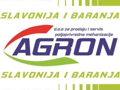 CLAAS TUCANO 340 T3 - vrlo povoljno, isporuka odmah!