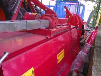 Freza 619.037 - radna širina 1.85m