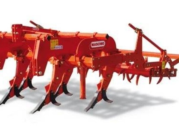 Podrivač Maschio Pinocchio 250/5