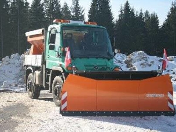 Ralica Riko Ekos model K-III/D