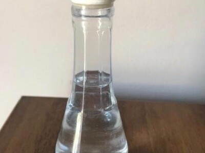 FRAKLIĆI - ČOKANJČIĆI  50 ml plastični