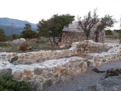 Book your visit every day on office@naturaconulting.hr or call us on gsm: +38591 5101590