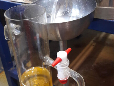 Book your visit every day on office@naturaconulting.hr or call us on gsm: +38591 5101590