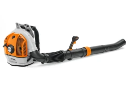 STIHL BR 700 - Benzinski duvač