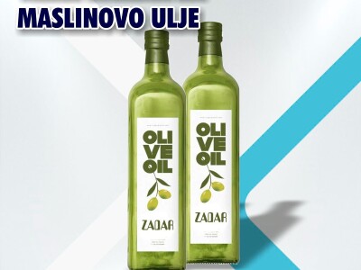 Etikete za vino, rakiju, ulje, likere • 1A-Studio naljepnice