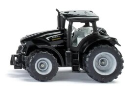 Siku traktor Deutz-Fahr TTV 7250 Warrior