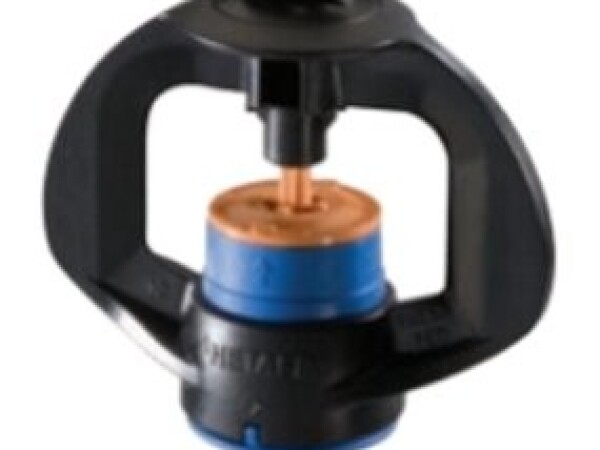 GYRONET neregulirajući mikrorasprskivač