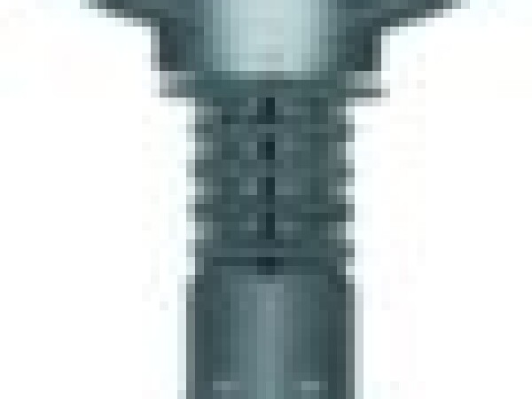 SUPERNET regulirajući mikrorasprskivač