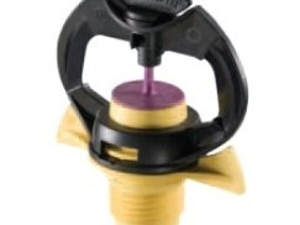 GYRONET TURBO rasprskivač