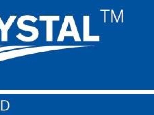 CRYSTAL – fungicid za sprečavanje pepelnice