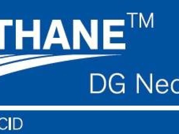 DITHANE DG NeoTec – vodeći fungicid u zaštiti bilja