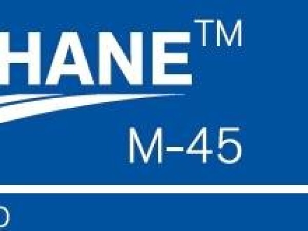 DITHANE M-45 – protektivni fungicid za gljivične bolesti bilja