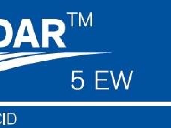 INDAR 5 EW – fungicid za gljivične bolesti biljaka