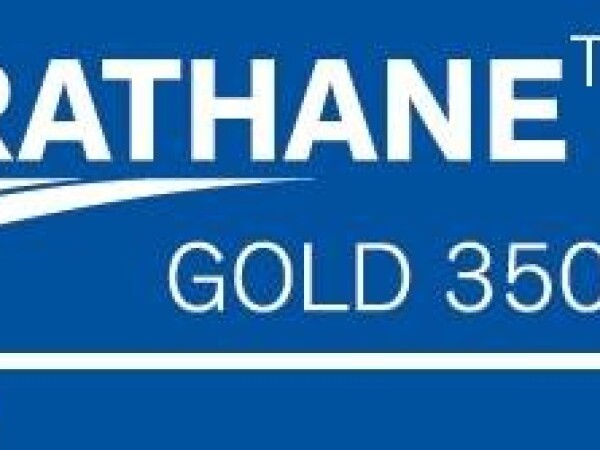 KARATHANE GOLD 350 EC – organski fungicid protiv pepelnice
