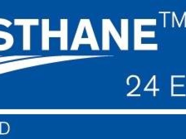 SYSTHANE 24 E – fungicid za suzbijanje pepelnice