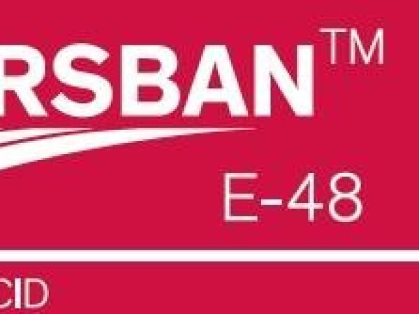 DURSBAN E-48 – insekticid protiv štetnika u ratarstvu i voćarstvu