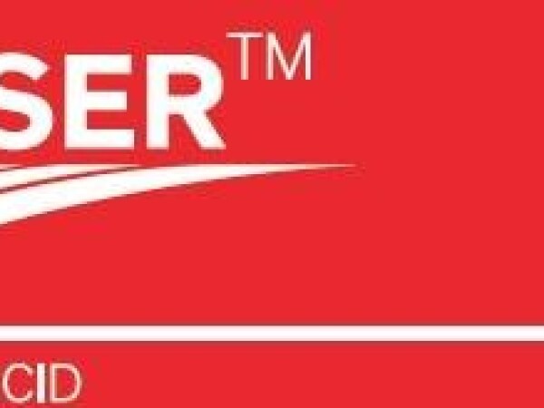 LASER – insekticid pogodan za organsku proizvodnju