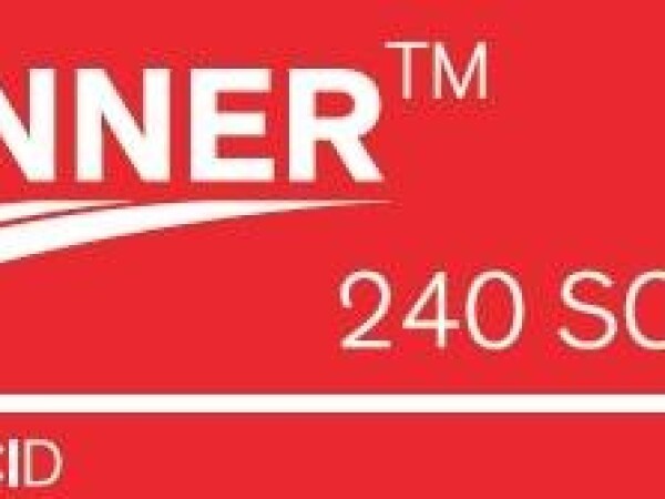 RUNNER 240 SC – insekticid za tretiranje jabuka i vinove loze