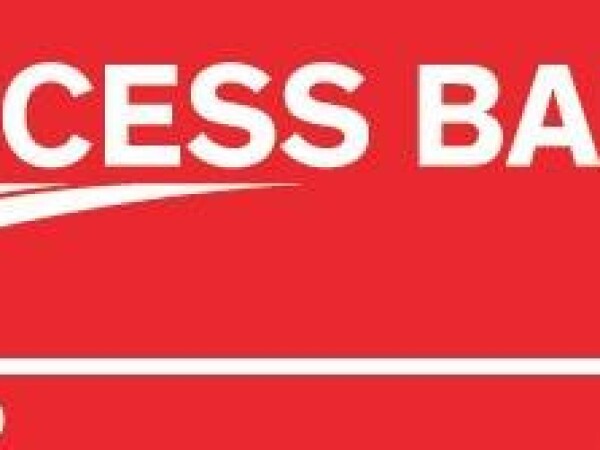 SUCCESS BAIT – prirodni insekticid protiv voćnih muha za agrume i masline