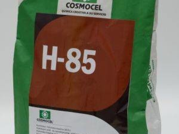 H-85 – visoko topiva huminska kiselina