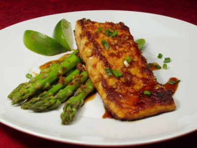 Špargla-asparagus rasad