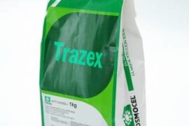 TRAZEX FOLIJARNO GNOJIVO 1 kg