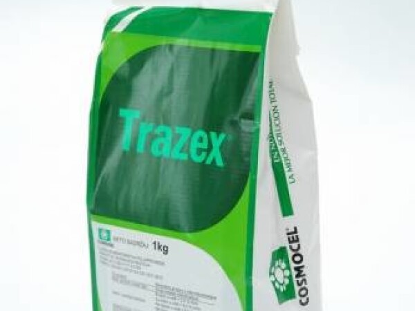 TRAZEX FOLIJARNO GNOJIVO 1 kg