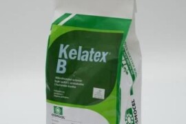 KELATEX BOR 1 kg