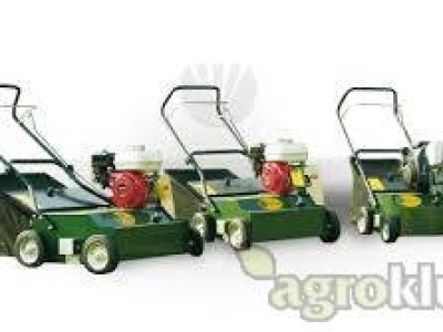 DROBILICE, SJECKALICE, USISAVAČI LIŠĆA, PROZRAČIVAČI - NEGRI