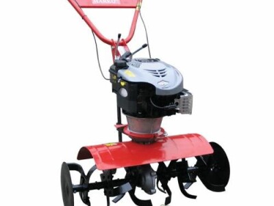 MOTOKOPAČICA MARKO 102 QUANTUM 60