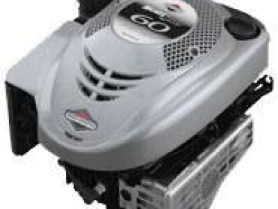 MOTOKOPAČICA MARKO 102 QUANTUM 60