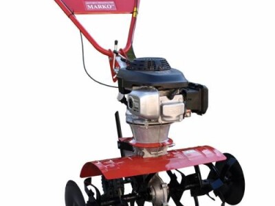 MOTOKOPAČICA MARKO 120/HONDA 65