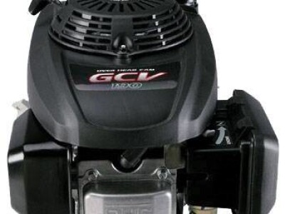 MOTOKOPAČICA MARKO 120/HONDA 65