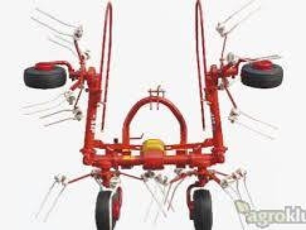 OKRETAČ SIJENA SPIDER 350