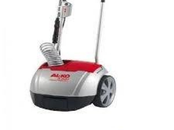 PRSKALICA AQUATROLLEY A300