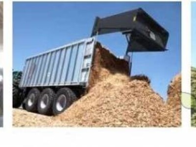 FLIEGL  ASW  prikolice - jedan za sve