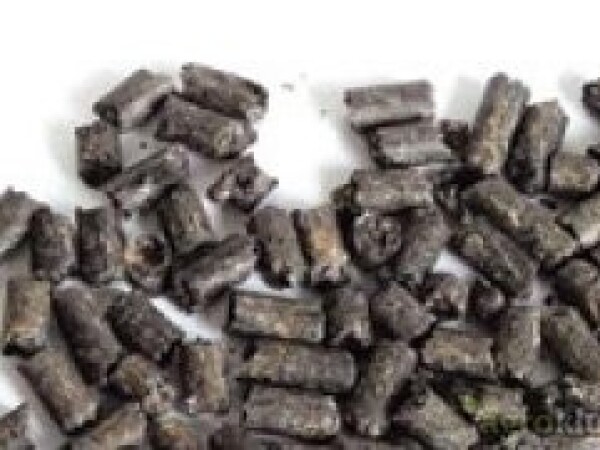 Condit - biološko-organsko gnojivo