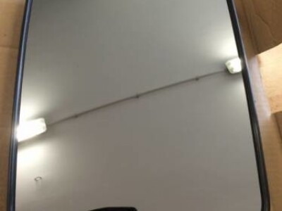 Retrovizor za Deutz Fahr Agrotron