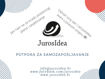 Usluga izrade projektne dokumentacije za natječaje