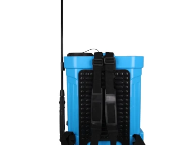 AGROMAXX PRSKALICA AKUMULATORSKA 16L