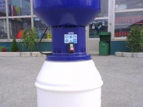 Električni mlin EM50