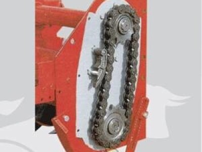Freza IMT 619.037