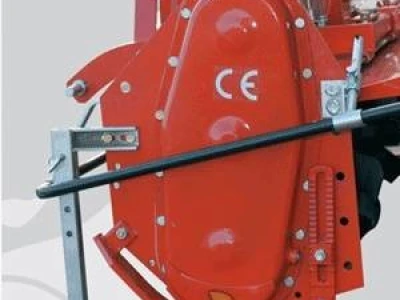 Freza IMT 619.036