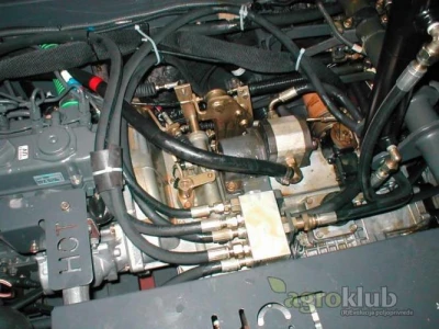 Kubota RTV 900 W EC