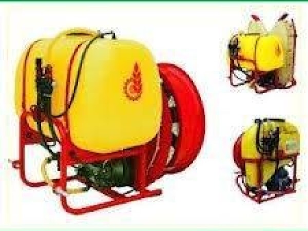 Atomizeri AGP 100-440 U