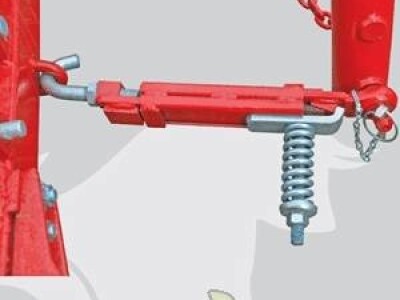 Disk kosilica 627.713