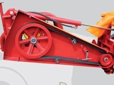 Disk kosilica 627.713