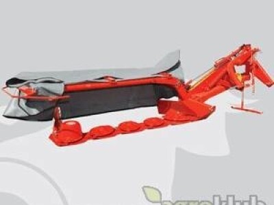 Disk kosilice 627.928