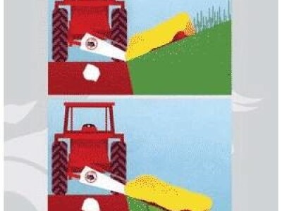 Disk kosilice 627.928